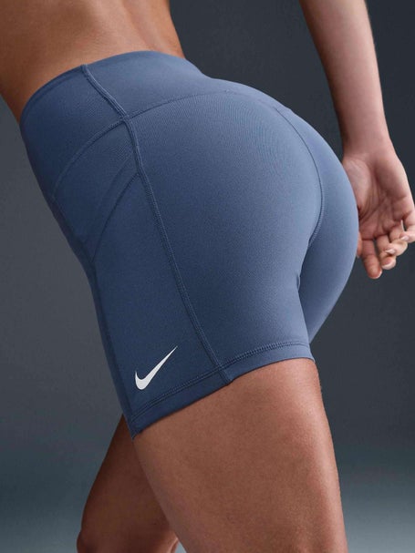 Nike Womens Fall Ball Short
