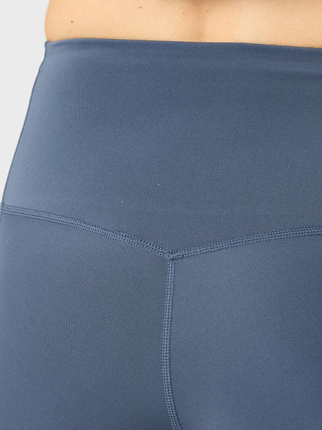 Nike Womens Fall Ball Short