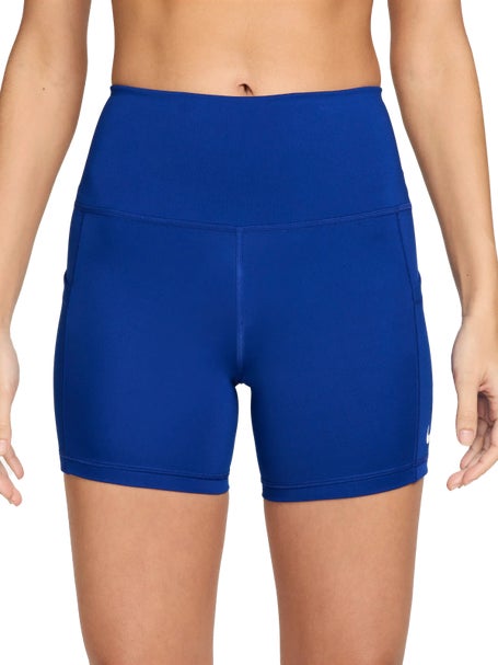 Nike Womens Fall Ball Short