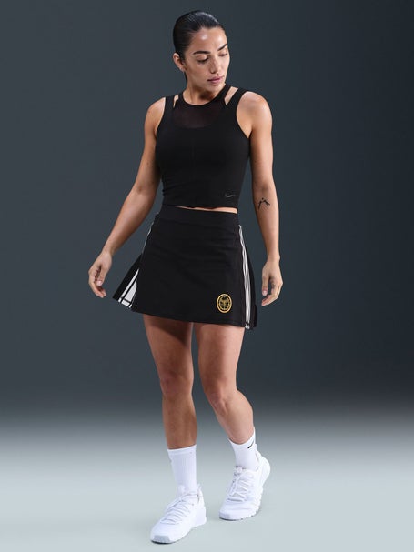 Nike Womens Fall Club Court Skirt
