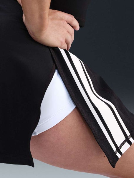 Nike Womens Fall Club Court Skirt