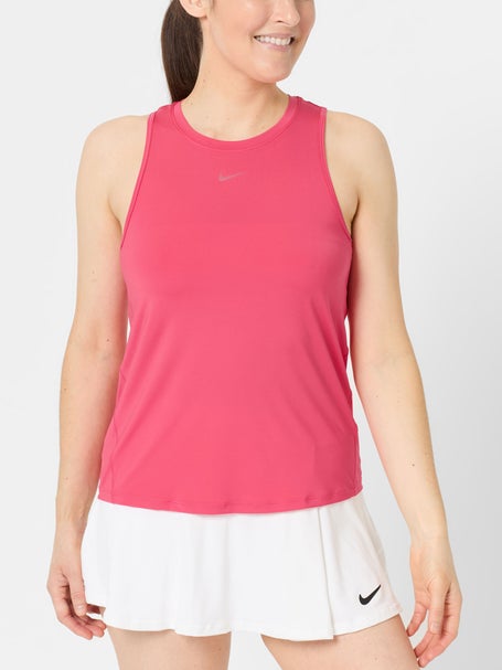 Nike Womens Fall Classic Tank