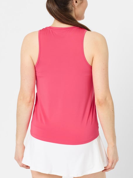 Nike Womens Fall Classic Tank