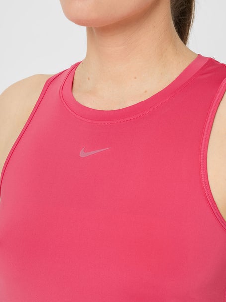 Nike Womens Fall Classic Tank