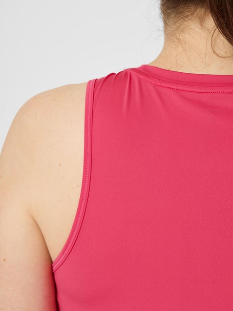 Nike Womens Fall Classic Tank