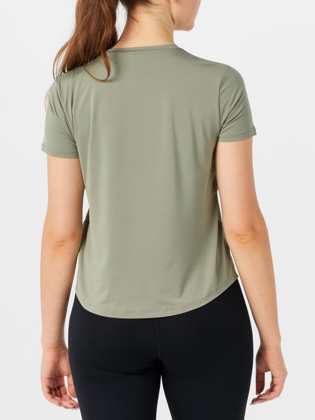 Nike Womens Fall One Classic Top