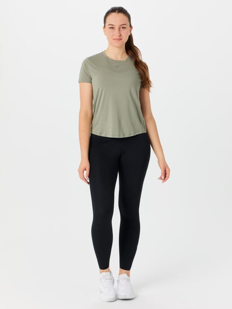 Nike Womens Fall One Classic Top