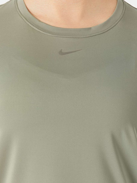 Nike Womens Fall One Classic Top