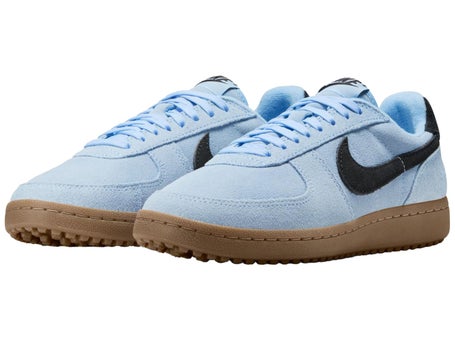 Nike Field General Aluminum Womens Shoes