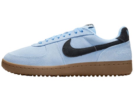 Nike Field General Aluminum Womens Shoes