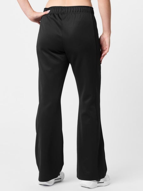 Nike Womens Fall Heritage Pant