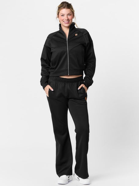 Nike Womens Fall Heritage Pant