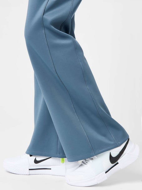 Nike Womens Fall Heritage Pant