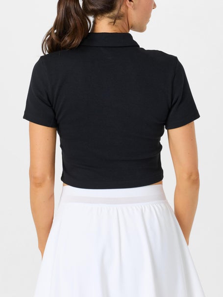 Nike Womens Fall Heritage Polo