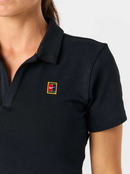 Nike Womens Fall Heritage Polo