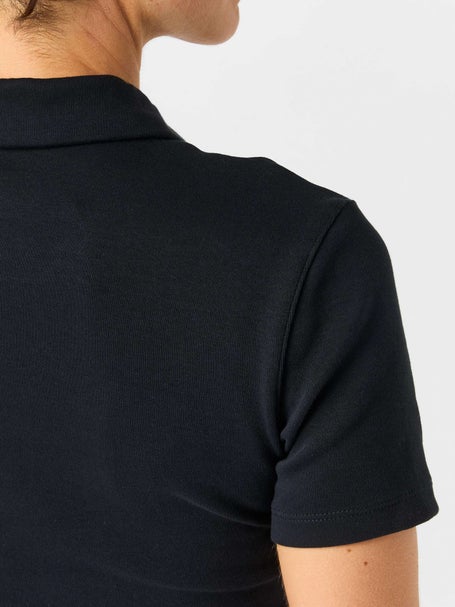 Nike Womens Fall Heritage Polo