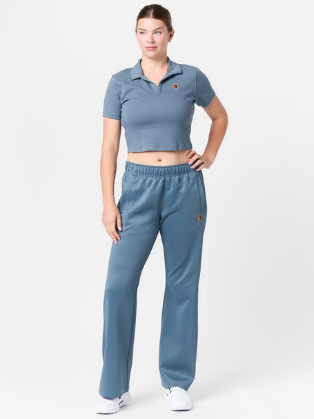 Nike Womens Fall Heritage Polo