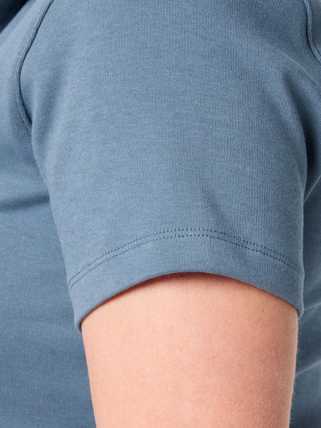Nike Womens Fall Heritage Polo