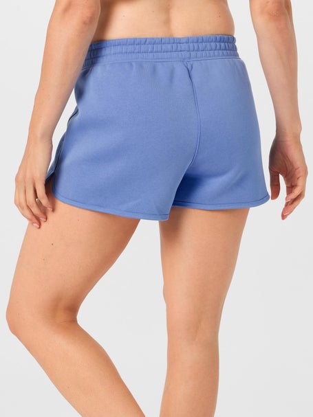 Nike Womens Fall Heritage Phoenix Shorts