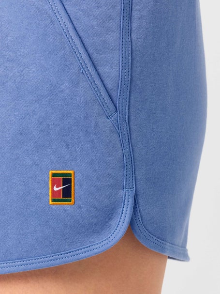 Nike Womens Fall Heritage Phoenix Shorts