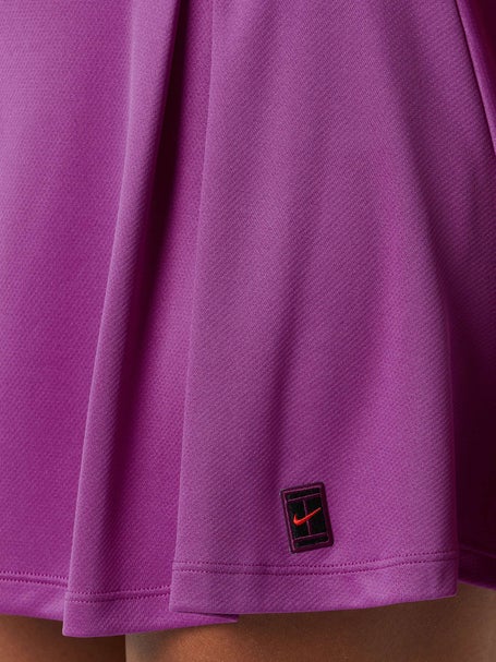 Nike Womens Fall Heritage Skirt