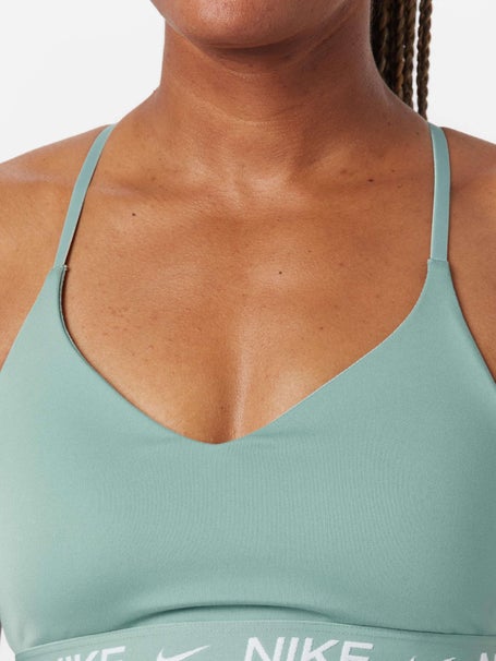 Nike Womens Fall Indy Bra