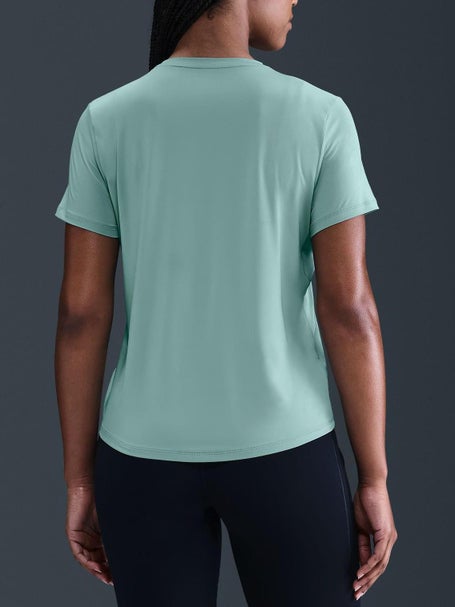 Nike Womens Fall One Classic Top