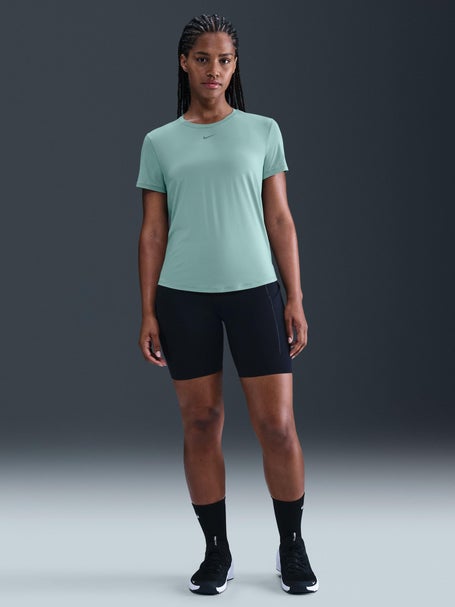Nike Womens Fall One Classic Top