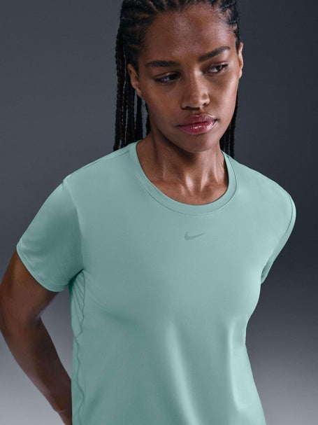 Nike Womens Fall One Classic Top
