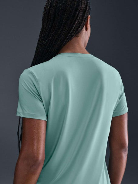 Nike Womens Fall One Classic Top