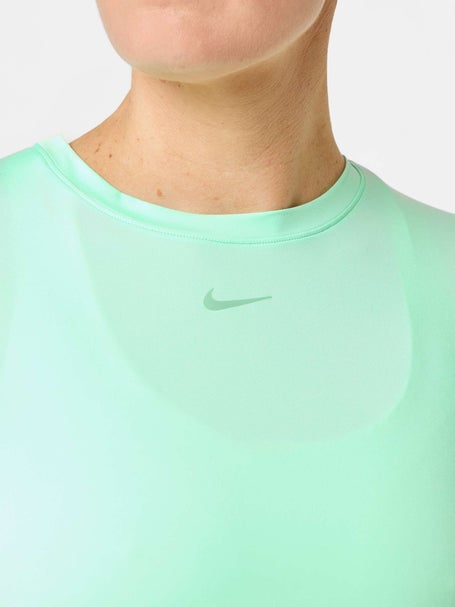 Nike Womens Fall One Classic Top