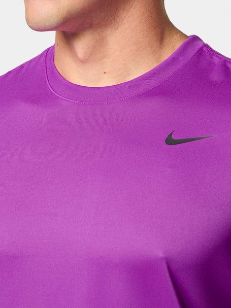 Nike Mens Fall Reset Crew