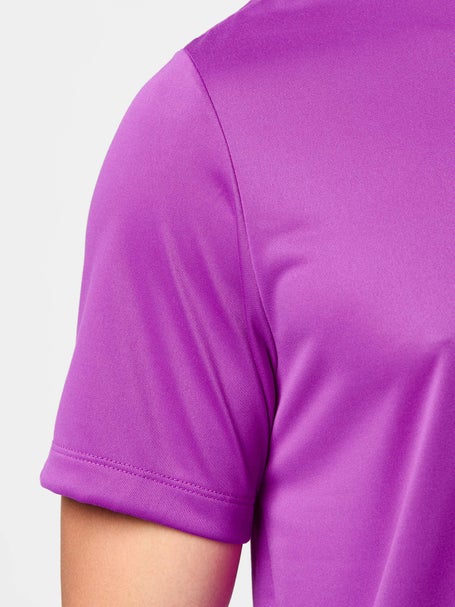 Nike Mens Fall Reset Crew