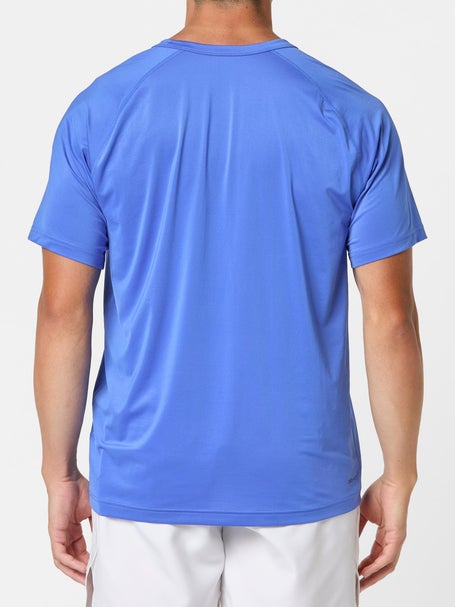 Nike Mens Fall Ready Crew