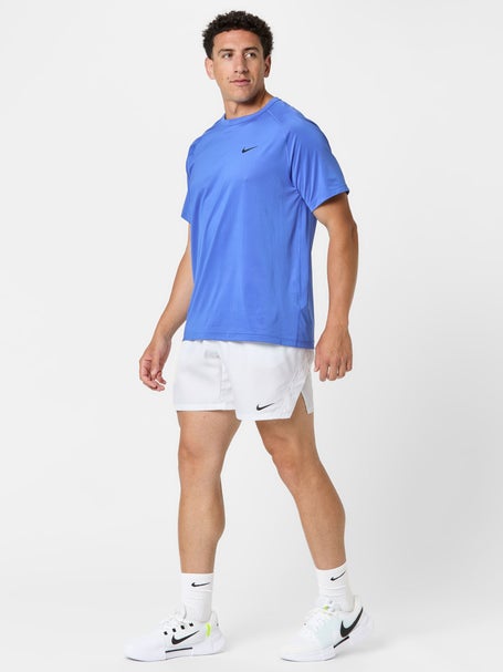Nike Mens Fall Ready Crew