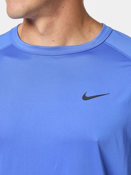 Nike Mens Fall Ready Crew
