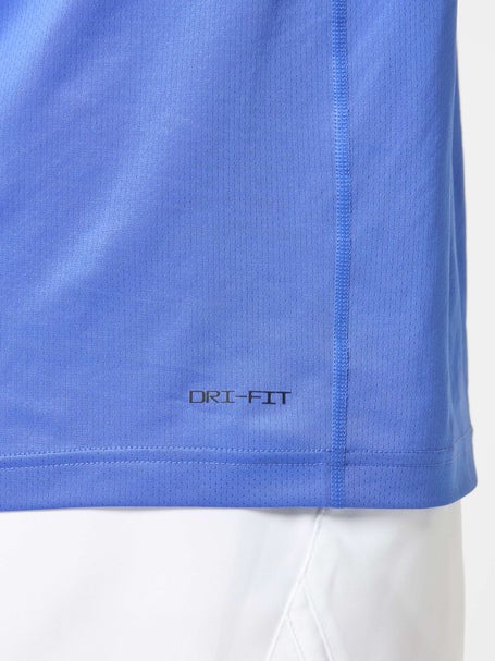 Nike Mens Fall Ready Crew