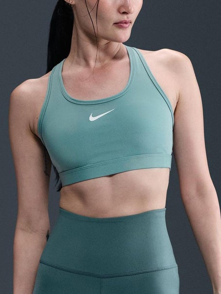 Nike Womens Fall Swoosh Bra