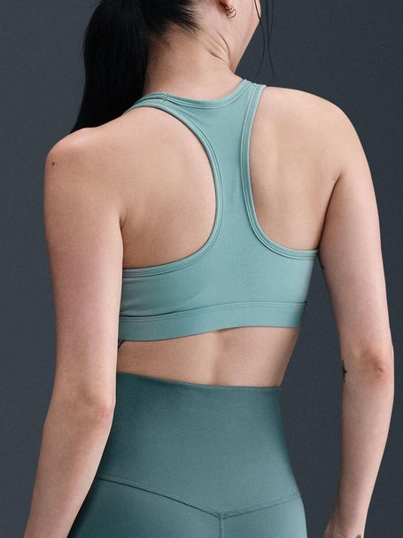 Nike Womens Fall Swoosh Bra