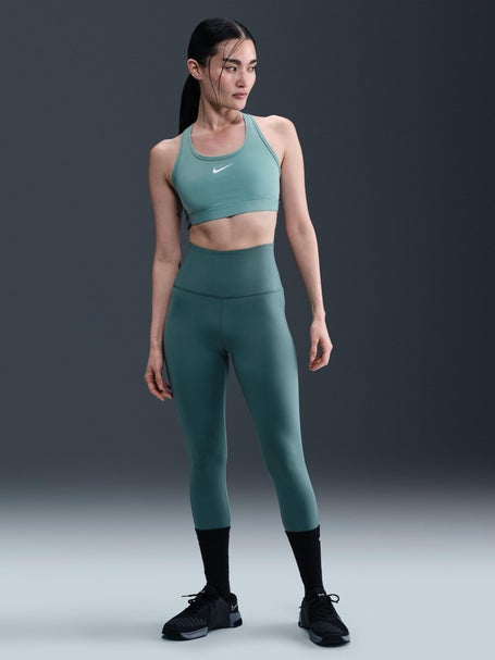 Nike Womens Fall Swoosh Bra