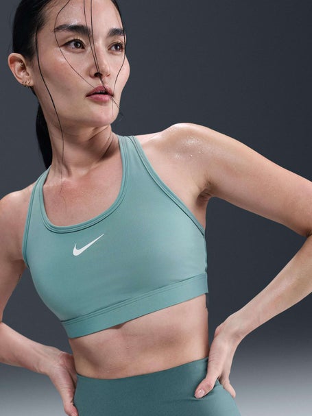 Nike Womens Fall Swoosh Bra