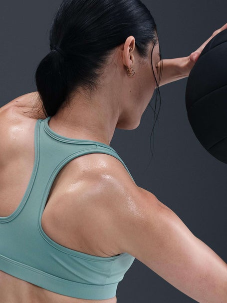 Nike Womens Fall Swoosh Bra