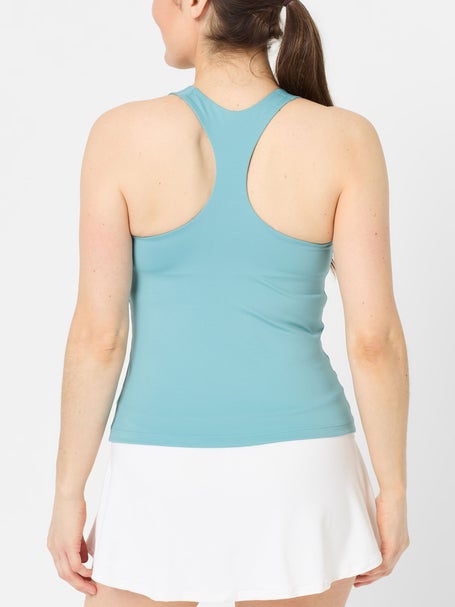Nike Womens Fall Swoosh Bra Tank