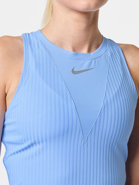 Nike Womens Fall Slam Dress 