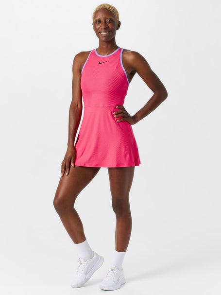 Nike Womens Fall Slam Dress 