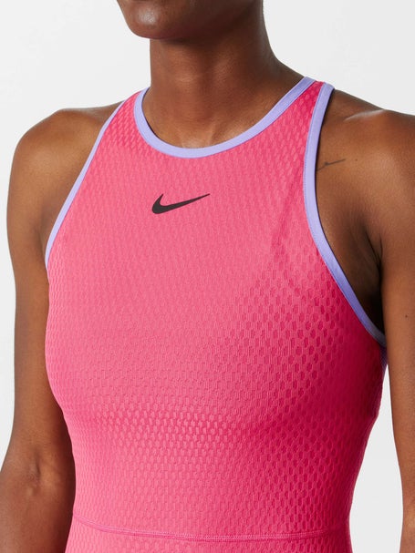 Nike Womens Fall Slam Dress 