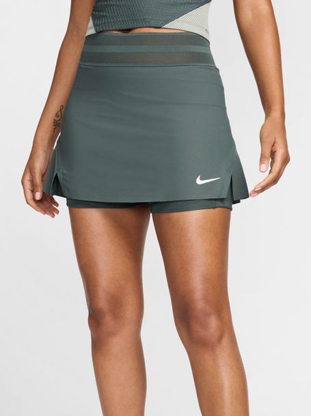 Nike Womens Fall Slam Skirt 