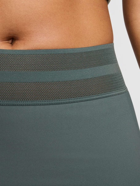 Nike Womens Fall Slam Skirt 