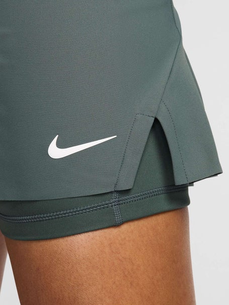 Nike Womens Fall Slam Skirt 