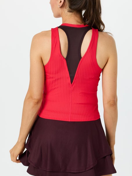 Nike Womens Fall Slam Tank 